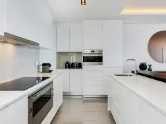 Solis 402 in Green Point – photo 10 thumbnail