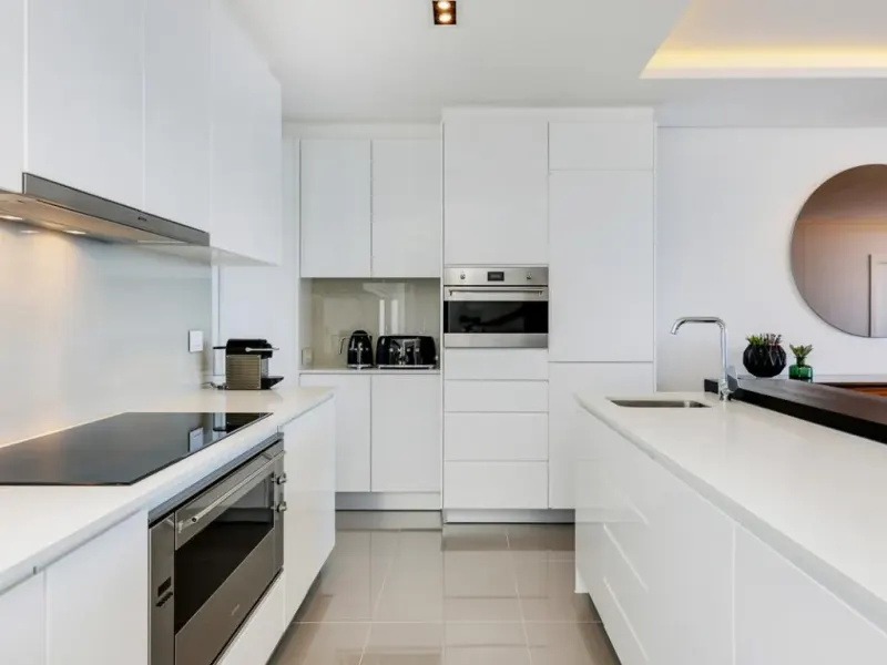Solis 402 in Green Point – photo 10