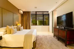 Serenity Villa in Camps Bay – photo 79 thumbnail