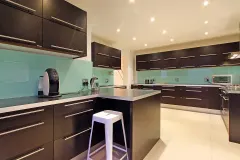 Sedgemoor Views Villa in Camps Bay – photo 22 thumbnail