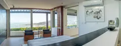 Geneva Villa in Camps Bay – photo 30 thumbnail