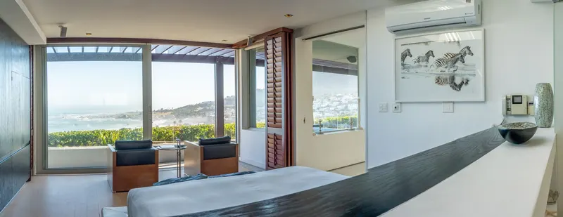 Geneva Villa in Camps Bay – photo 30