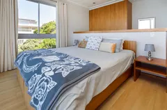 Fish Hoek Oceans Villa in Fish Hoek – photo 6 thumbnail