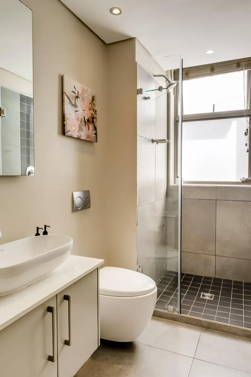 Fairmont 201 in Sea Point – photo 15