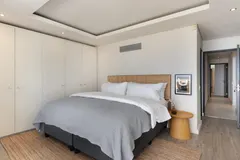 Camps Bay Grace in Bakoven – photo 17 thumbnail
