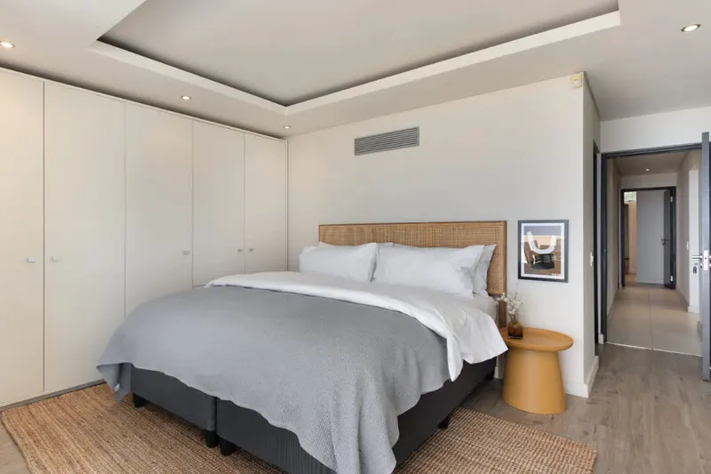 Camps Bay Grace in Bakoven – photo 17