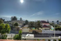 Oranjezicht Lina Villa in Oranjezicht – photo 18 thumbnail