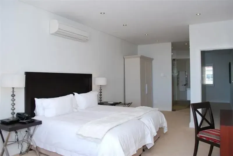 Head South Villa in Camps Bay – photo 8