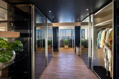 Villa Blossom in Camps Bay – photo 9 thumbnail