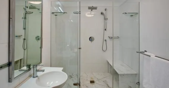 property_166b4d7c-41e5-46de-8123-644101834888_3