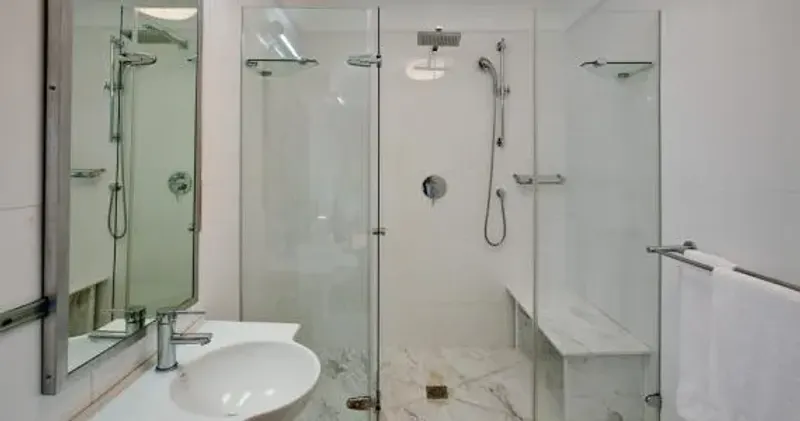 De Wet Villa in Bantry Bay – photo 4