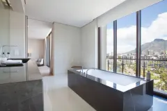 Minosa: Penthouse Two at The One and Only in V&A Waterfront – photo 10 thumbnail