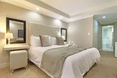 Nautica 501 in Table View – photo 16 thumbnail
