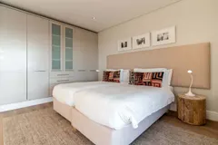 Bakoven Sunsets Luxury Apartment in Camps Bay – photo 41 thumbnail