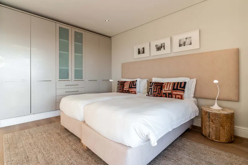 Bakoven Sunsets Luxury Apartment in Camps Bay – photo 41