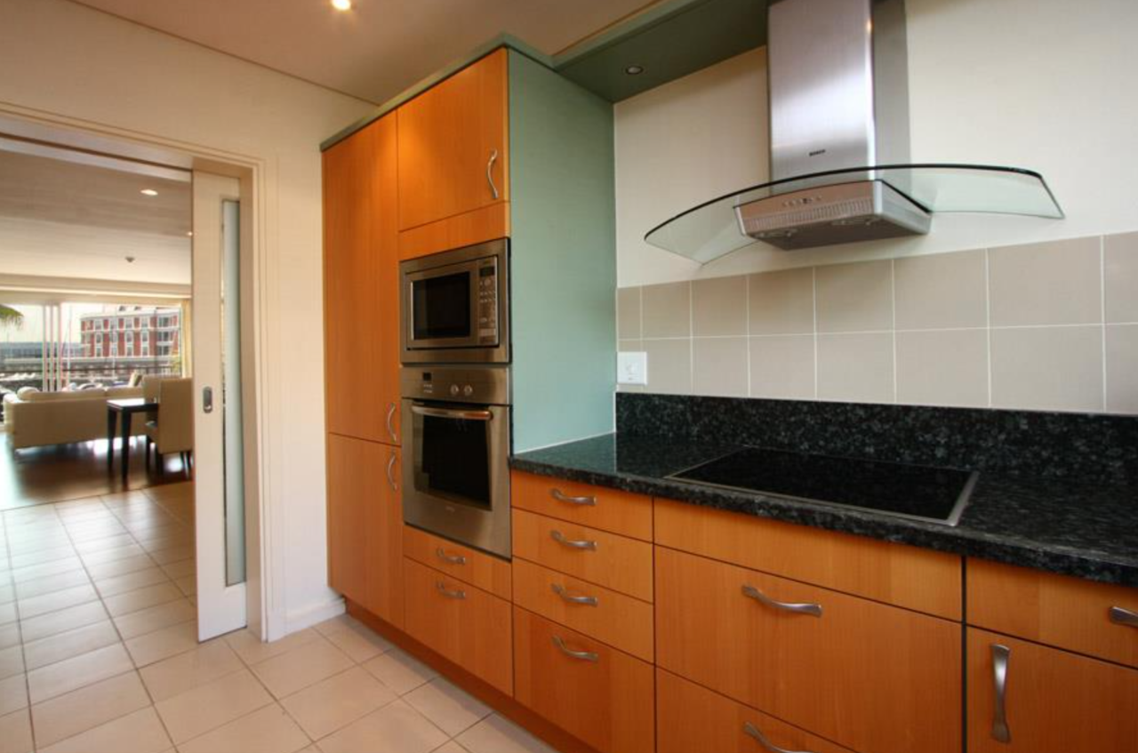 property_166fa899-939e-401d-a243-1412b782f91b_11