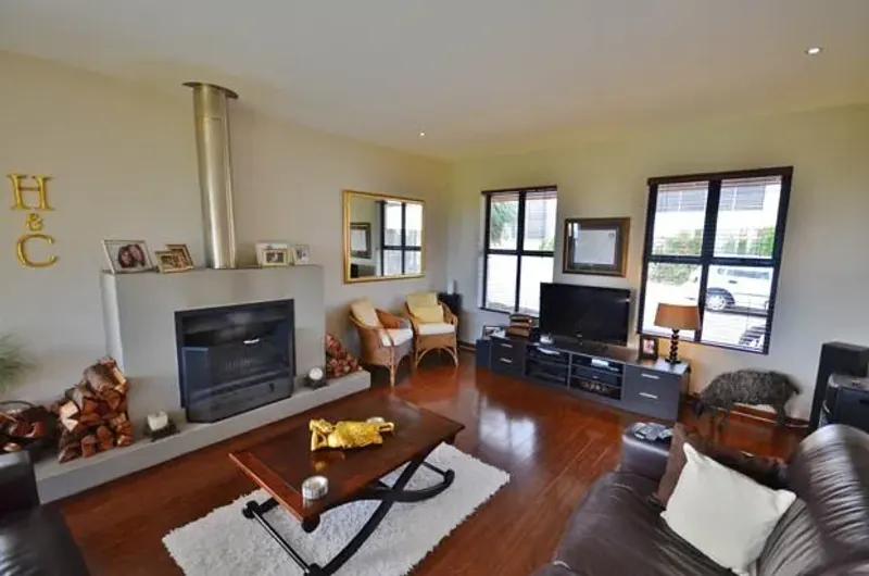 Emerald Way in Belvedere – photo 4