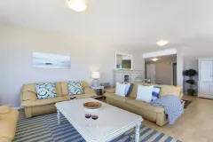 Atlantique in Sea Point – photo 8 thumbnail