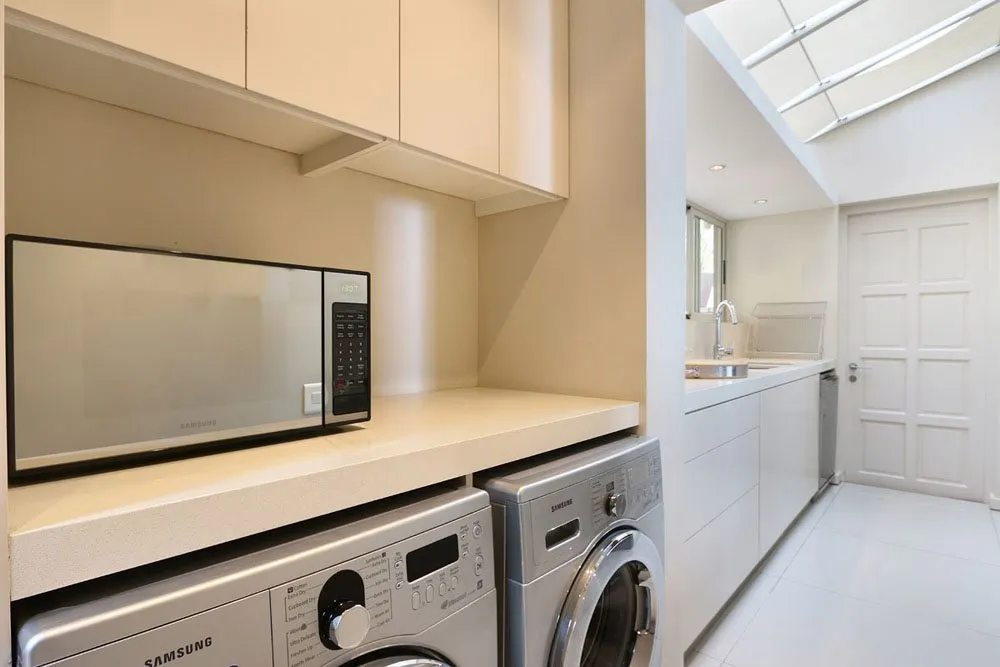 property_16728604-12c4-46c7-984a-69e0dc93b1fd_23