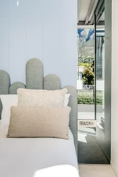 Villa Serena in Camps Bay – photo 27 thumbnail