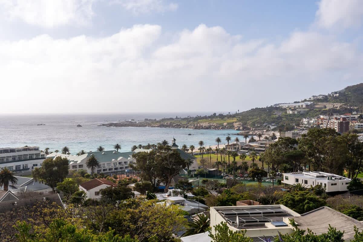 property_167368f0-e7cb-4b6d-9d5c-d762c95bd667_25