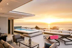 Sapphire Tide Pent in Camps Bay – photo 15 thumbnail