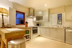 Villa Silvermist in Constantia – photo 5 thumbnail