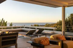 Marine Villa in Camps Bay – photo 28 thumbnail