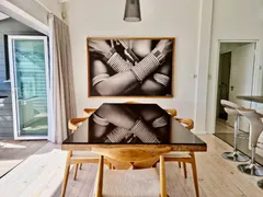 Cosy Clifton Bungalow in Clifton – photo 16 thumbnail