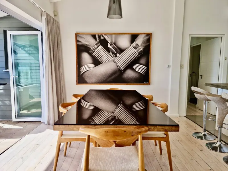 Cosy Clifton Bungalow in Clifton – photo 16