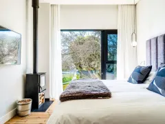 Fresnaye Opulence in Fresnaye – photo 41 thumbnail