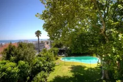 Miller Villa in Fresnaye – photo 12 thumbnail