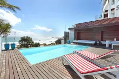 15 Views House in Camps Bay – photo 32 thumbnail