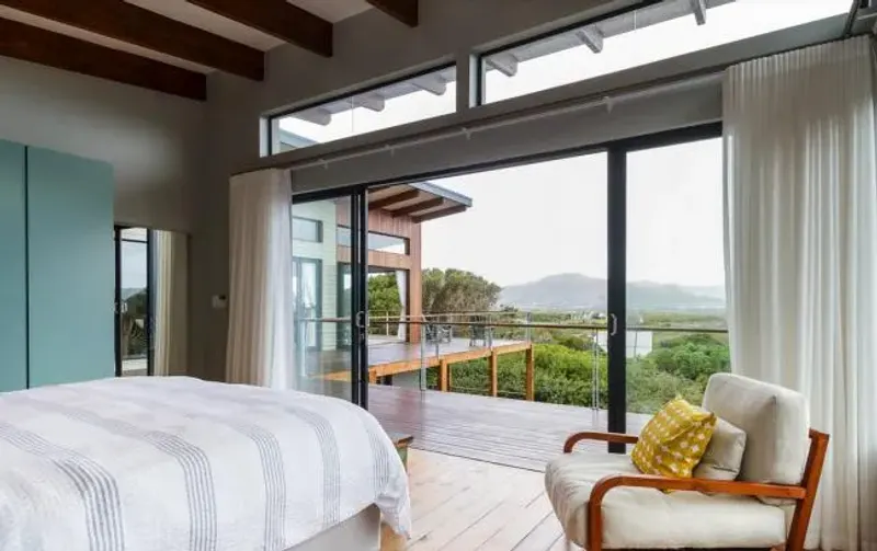 Anastasis Villa in Chapmans Peak – photo 19