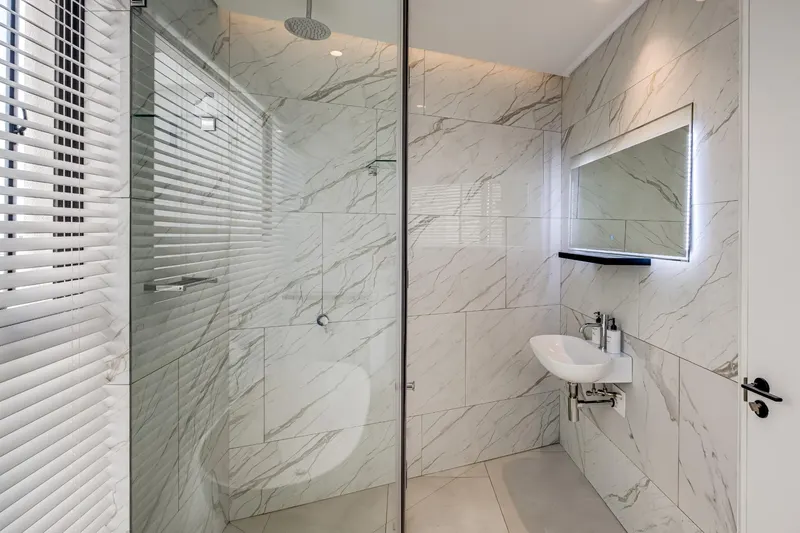Casa Meya in Camps Bay – photo 19