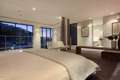 35 on Rose Penthouse in Cape Town City Centre – photo 4 thumbnail