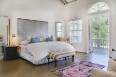 Hout Bay Mountain Retreat in Ruyteplaats Private Mountain Estate – photo 9 thumbnail