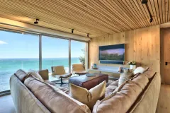 Villa Sensual in Camps Bay – photo 15 thumbnail