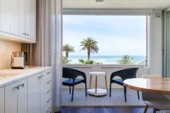 Sonnekus in Camps Bay – photo 13 thumbnail