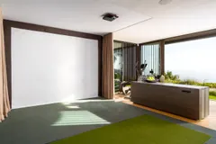 Villa Elara in Camps Bay – photo 31 thumbnail