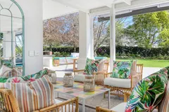 Franschhoek Family Home in Franschhoek – photo 24 thumbnail