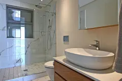 Fairmont 303 in Sea Point – photo 14 thumbnail