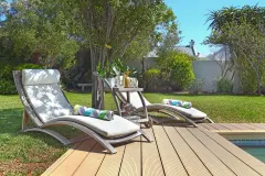 Constantia Modern Villa in Constantia – photo 2 thumbnail