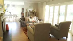 Constantia Vista in Constantia Heights – photo 24 thumbnail
