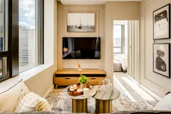 City Suite 1602 in Cape Town – photo 8 thumbnail