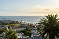 Mermaids Bay Villa in Camps Bay – photo 45 thumbnail
