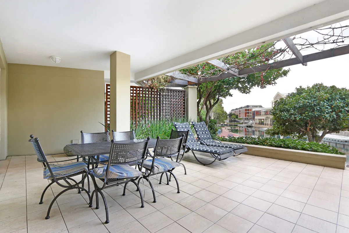 property_16942c83-13f1-4b3e-b40f-6fc9713f1beb_1