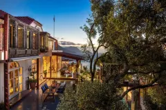 The Lookout in Bantry Bay – photo 9 thumbnail