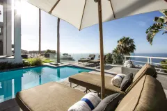 Le Grand Vue in Fresnaye – photo 18 thumbnail