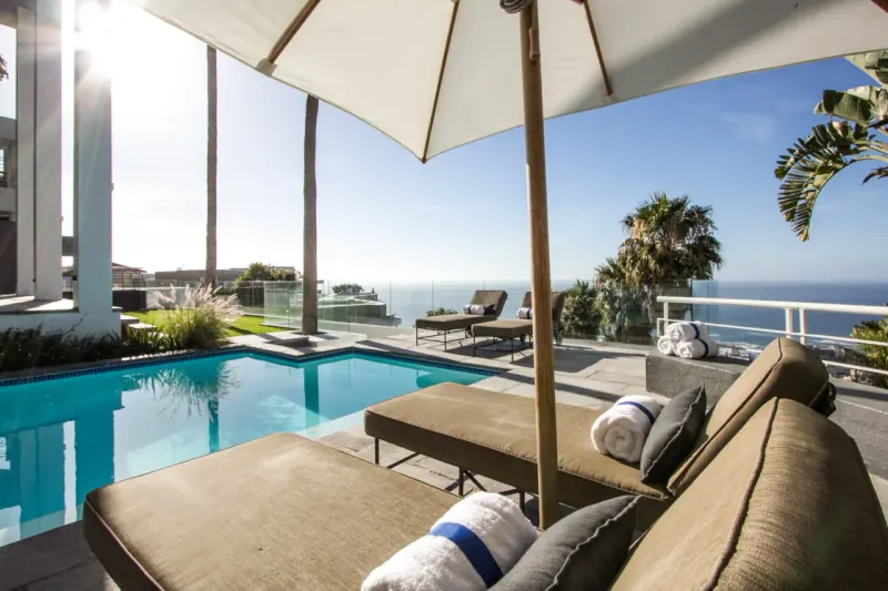 Le Grand Vue in Fresnaye – photo 18
